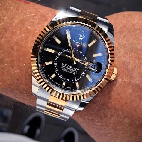 rolex watches for men on sale|inexpensive rolex watches for men.